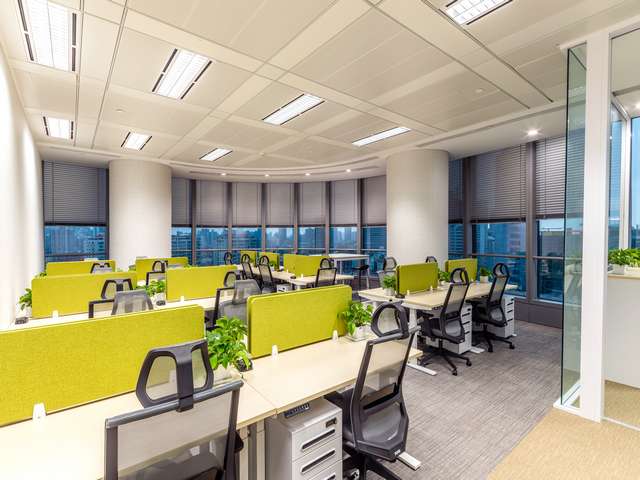 嘉善供不锈钢角钢卷圈弯圆加工价格便厂家直供