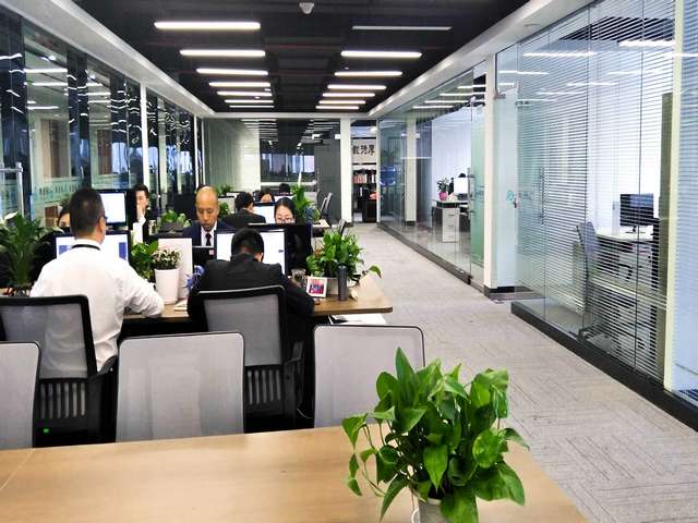 海南透明消光粉厂商