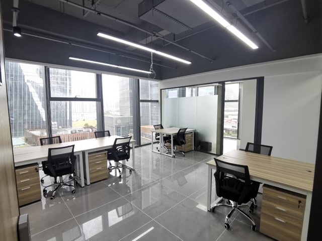 相城区写字楼出租写字楼售价多少